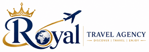 Royal Travel Agency